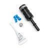 COBB Fuel Accessories