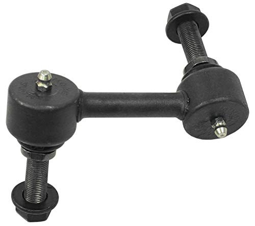 MOOG K6665 BUSHING KIT