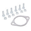 COBB Exhaust Gaskets