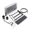 COBB Intercooler Upgrade