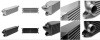 COBB FMIC SILVER BRONCO 2021-2022