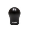 COBB Shift Knob