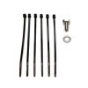 COBB Boost Solenoid