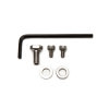 COBB Cold Air Intake Component