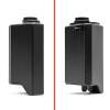 COBB Coolant Overflow Tanks