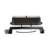 COBB Front Mount Intercooler