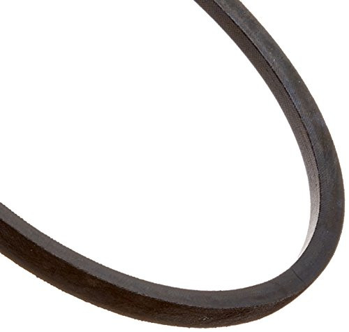 DAYCO AP64 Super Blue Ribbon V-Belt