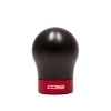 COBB Shift Knob