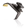 COBB AccessPort Mount