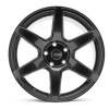 COBB ST-01 Wheels