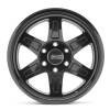 COBB TR-01 Wheels