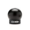 COBB Shift Knob