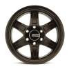 COBB TR-01 Wheels