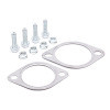 COBB Exhaust Gaskets