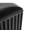 COBB Intercooler Upgrade