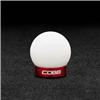 COBB Shift Knob