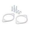 COBB Exhaust Gaskets