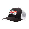 COBB Apparel