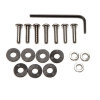 COBB Cold Air Intake Component