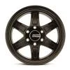 COBB TR-01 Wheels