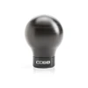 COBB Shift Knob