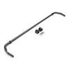 COBB Sway Bar
