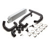 COBB Front Mount Intercooler