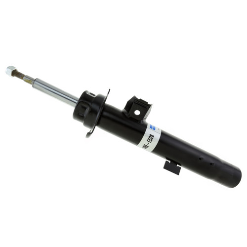 Bilstein BIL-22-145284 Bilstein 22-145284 B4 OE Replacement - Suspension Strut Assembly