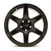 COBB ST-01 Wheels