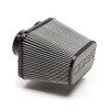 COBB High Flow Air Filter