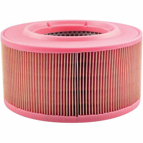 BALDWIN FILTERS PA3941 AIR FILTER