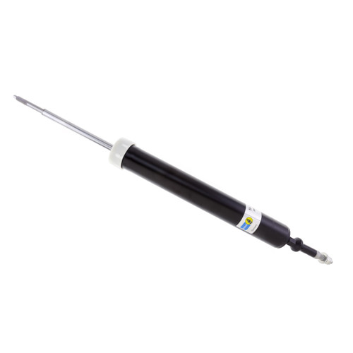 Bilstein BIL-19-145266 Bilstein 19-145266 B4 OE Replacement - Shock Absorber