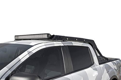 A.DESERT DES C995491480 HONEYBADGER CHASE RACK ROOF RACK