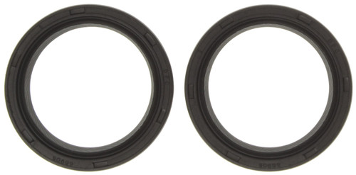 MAHLE Original Lexus Es300 03-94 Timing Cover Set