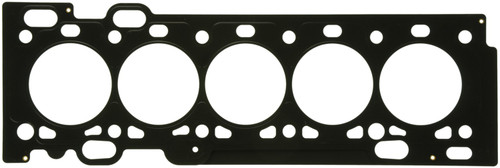 MAHLE Original Volvo C30 13-08 Cylinder Head Gasket
