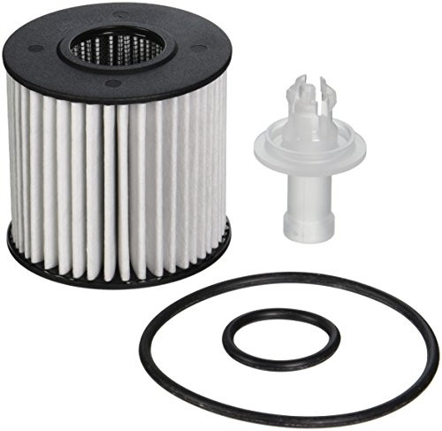 WIX FILTR LD 57047XP WIX XP OIL FILTER