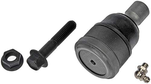 Dorman 532202 - OE Solutions Suspension Ball Joint