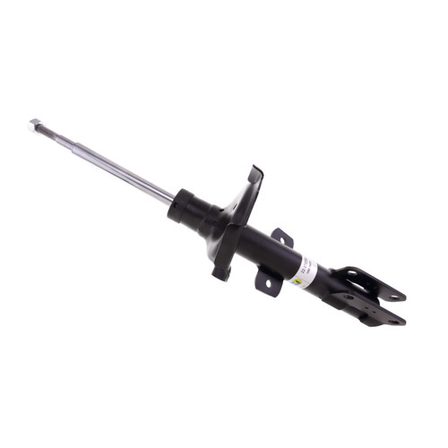 Bilstein BIL-22-170729 Bilstein 22-170729 B4 OE Replacement - Suspension Strut Assembly