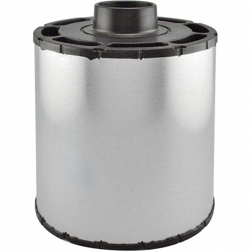BALDWIN FILTERS PA2829 AIR FILTER