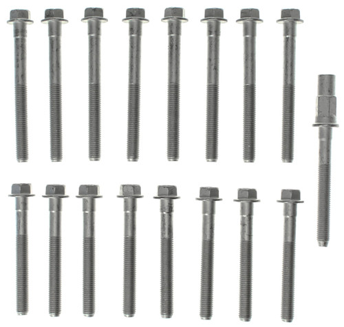 MAHLE Original Buick Century 05-96 Cylinder Head Bolts