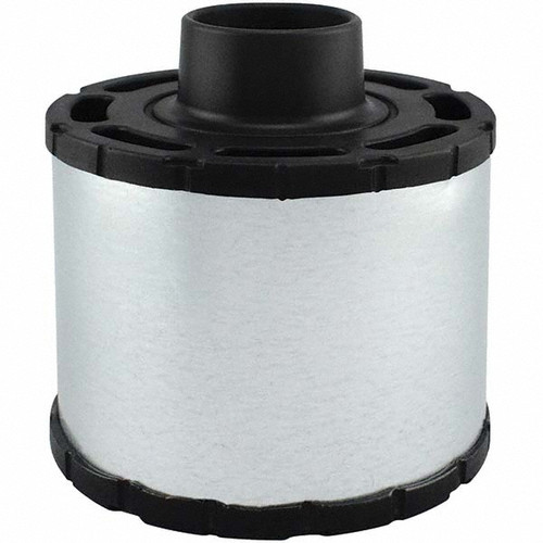 BALDWIN FILTERS PA5326 AIR FILTER