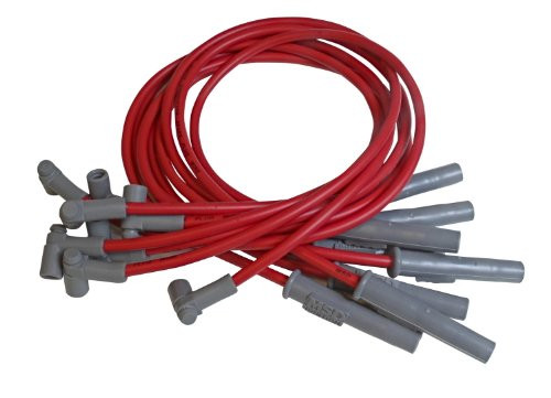 MSD CO. 39849 8.5 MM WIRE SET GM
