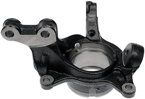 DORMAN 698190 STEERING KNUCKLE