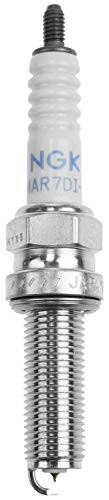 LMAR7DI-10 96956