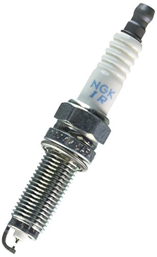 DILZKR7B11GS 95710