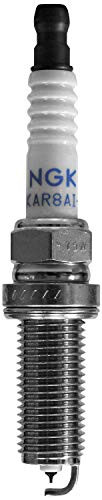 LKAR9BI-10 95371