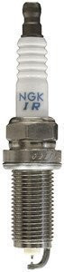 NGK SPARKPLUGS 93759