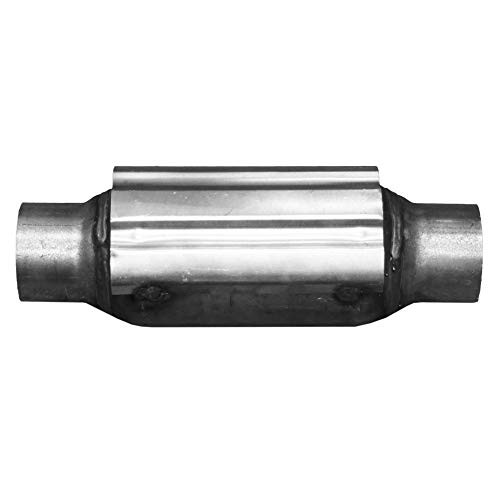 R2556G-9 93253