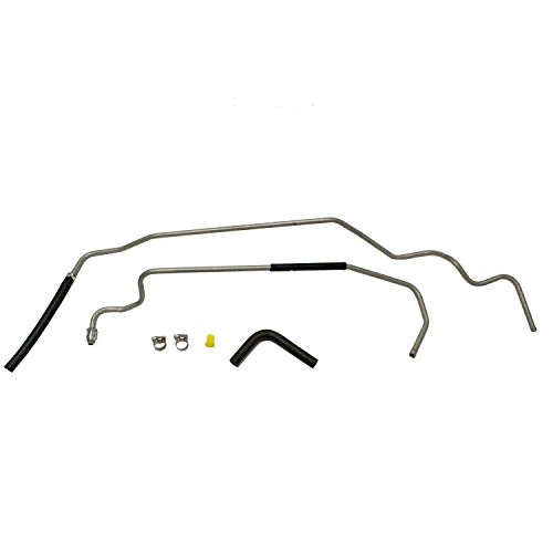 TR6AHX 92714