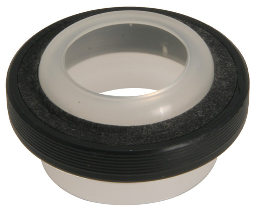 MAHLE Original Ford Escape 12-05 Timing Cover Seal
